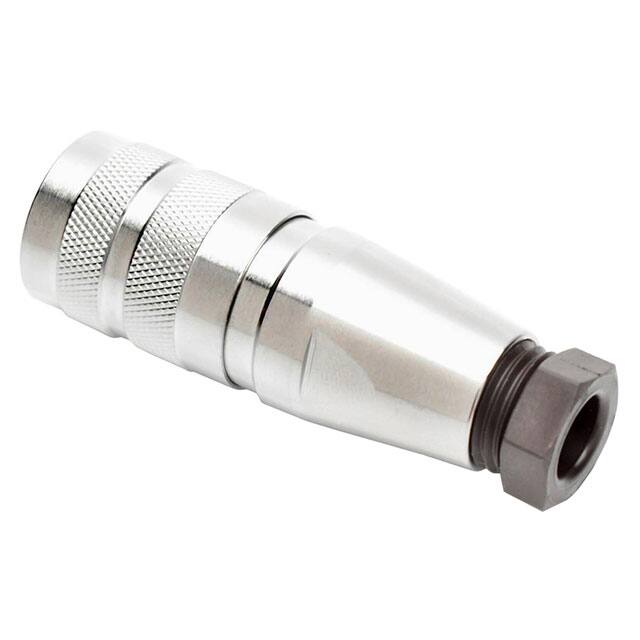 C091 31D014 100 2 Amphenol Tuchel Industrial  Assemblages de connecteurs circulaires